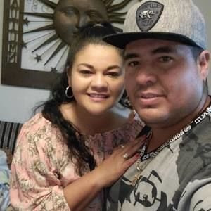 Meet your Posher, Edgar